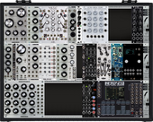 Moog 32 3 Rows (copy)