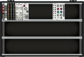 Pittsburgh Modular Structure EP-360
