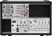 My montane Eurorack (copy)