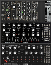 moog rig (copy) (copy)