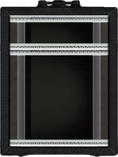 My waggish Eurorack