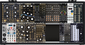 My globate Eurorack