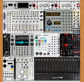 Big system