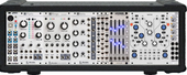 My inapt Eurorack