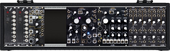 My inhaled Eurorack