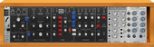 My riblike Eurorack