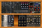Drums / FX
