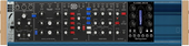 My dreamlike Eurorack