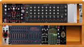 My Diy Eurorack