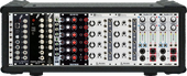 Bonster Extension Mk II