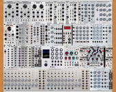 2018 Rack