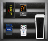 Super Small Petalboard (copy)