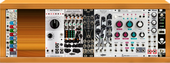 My Eurorack