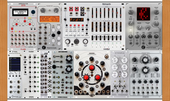 ToR Eurorack #1