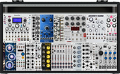 Live Modular lipiec 2019 (copy)