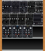 System-500 Case (copy)