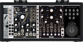 Shaun’s Potential Eurorack
