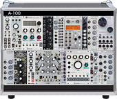 Modular