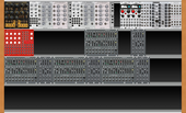 first system (copy)