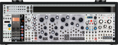 My beautiful Eurorack?