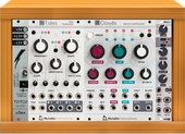 My grummest Eurorack