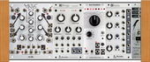 Moog 60hp addon
