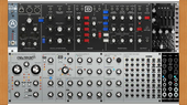 behringer starter rackbrute clouds