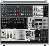 My Maybe Rack