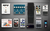 TempleAudio
