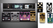 Small Board Edit