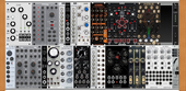 moi_6 rack