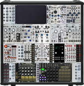 Current System