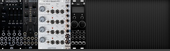 My One Eurorack