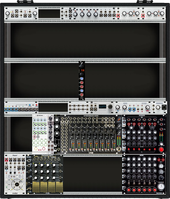Interface