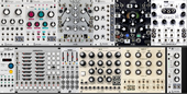Intellijel