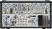 My funky Eurorack