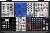 Eurorack LOFI