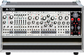 Eurorack Project 2020