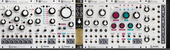 behringer skiff