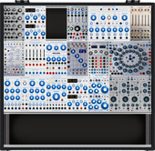 buchla syklab
