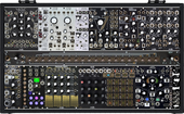 MN Shared System(JMoNoisey Version)