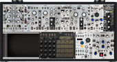 Shared System (copied from makenoise)