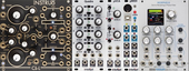 Eurorack Karim