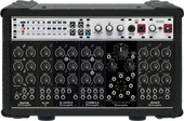 DRUM RACK