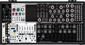 eurorack à terme