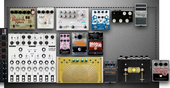 05 PedalSSS