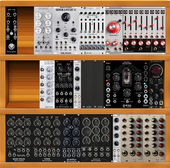 drum and bass