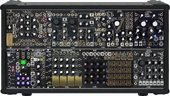 MAKE NOISE SHARED CURRNET