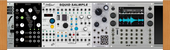 My seeking Eurorack
