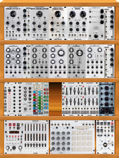 2014 Rack (copy) (copy) (copy) (copy)